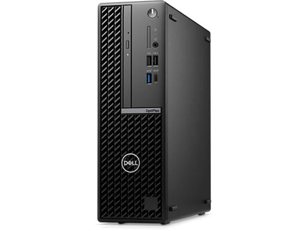 DELL OPTIPLEX SMALL FORM FACTOR