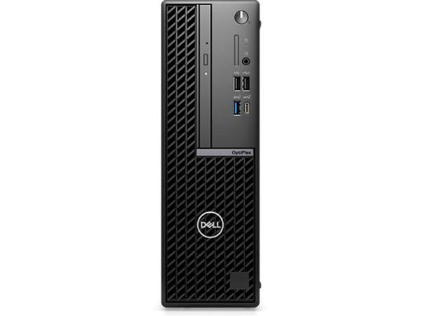 DELL OPTIPLEX SMALL FORM FACTOR
