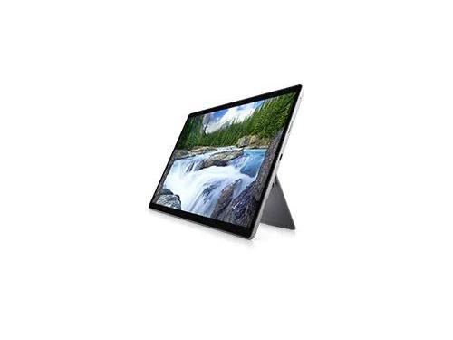 DELL LATITUDE 7320 DETACHABLE i5