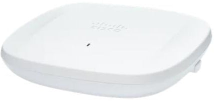 CISCO CATALYST 9166I AP (W6E, TRI-BAND 4X4, XOR) W/REG-B