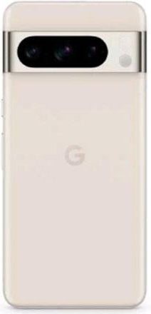 Android Phone - PIXEL 8 PRO - Google - 128GB - OLED Display - 6.7Inch - 1344 x 2992 - 120 Hz - Up to 1600 nits (HDR) and up to 2400 nits (peak brightness) - Camera - 4575 mAh - Wireless Charging - Dual SIM (single nano-SIM and eSIM) -&nbsp;