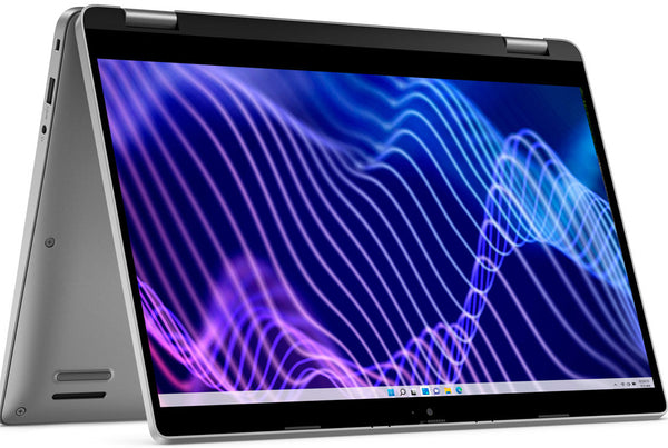 Computer: Dell Latitude 33402in1CORE_I5-1335U16GB (1DIMM)256GB SST1920X1080WLSW113C 54WHR13.3in