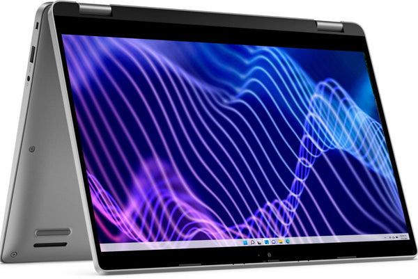 Computer: Dell Latitude 3340CORE_I3-1315U8GB (1DIMM)256GB SSNT1920X1080WLSW113C 54WHR13.3in