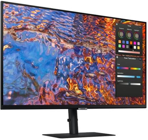 Monitor 27, 3840x2160,IPS panel&nbsp;