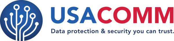 USAComm
